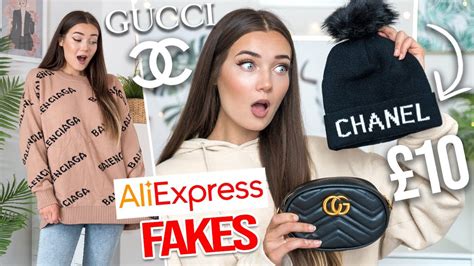 fake express women clothing|how to find fakes on aliexpress.